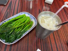 -華叔茶記