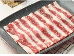 -新石器烤肉(无锡万象城店)