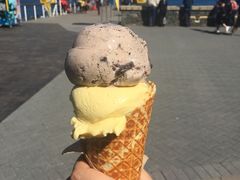 -Patagonia Chocolates(皇后镇店)
