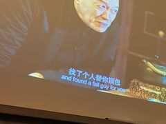 -和子足浴SPA会馆(梁溪店)