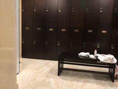 -百姓康洁洗浴(红桥店)