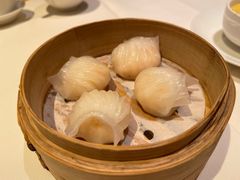 -利苑酒家(宜安广场店)