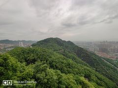 -道教老君洞