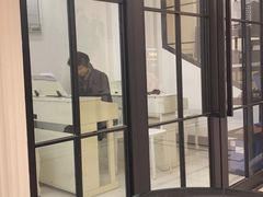 -钢琴公馆(朝晖店)