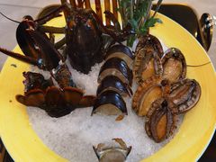 -阿杜打边炉(五江天街店)