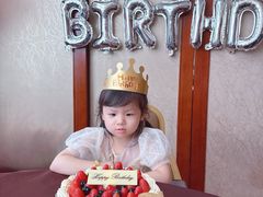 -金时代顺风大酒店(兰生大厦店)