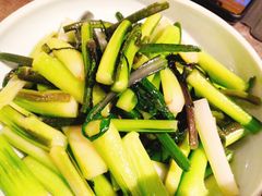 -故里湘(嘉里城店)