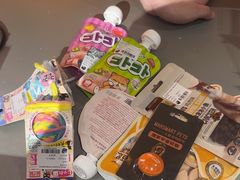 -MARSMART PETS火星宠物超市(1733店)