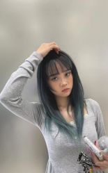 -Kraemer paris·苏豪路易士·嘉玛发廊