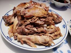 -东方饺子王(文化东路店)