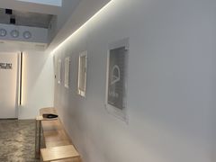 -光作面包Voila Lumiere(中山店)