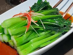 -海派悦庭·海胆烧麦·新融合菜(凯德广场店)