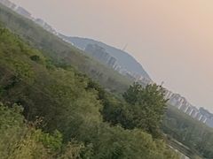 -合肥三国新城遗址公园