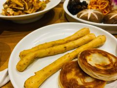 -禅蕴素食生活馆