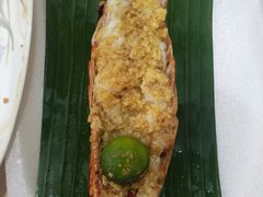 -纽顿熟食中心