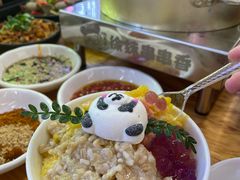 -徐妹串串香(春熙路店)