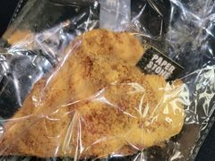 -PAPER STONE BAKERY(天环店)