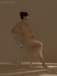 -专注孕妇照亲子照·纪田摄影