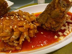-双井轩(双井店)