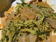 -关东小院(瀛海环宇坊店)