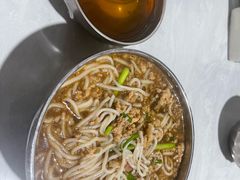 -正宗杨记普洱酸醋米线(总店)