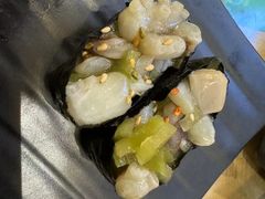 -友壹町寿司(佛山新DNA店)