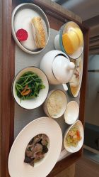 -馨月汇·一悦馨香月子中心(前滩店)