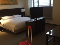 iphone_upload_pic-深圳东门凯悦嘉轩酒店