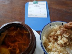 -八斗米肠粉店(笔架路店)