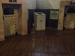 -汤森悠生活文化汤(江宁万达店)