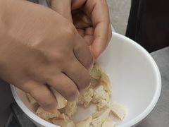 -清真·宏顺祥卤汁凉粉(大皮院店)