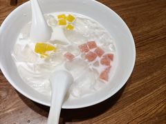 -晋家门(文峰广场店)