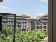 -昆明洲际酒店