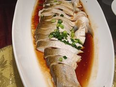 -惠宾饭庄(中山路店)