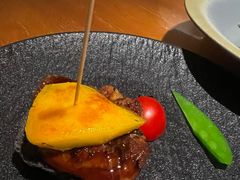 -味见·荣家(亚泰大街店)