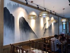 -小莆天(元帅路店)