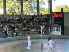 -石家庄市动物园