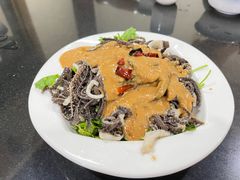 -来顺成饭庄