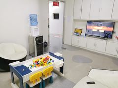 -兔博士口腔(高新一路门诊部)