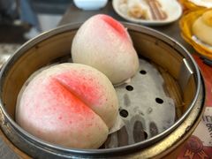 -点点心点心专门店(旺角店)