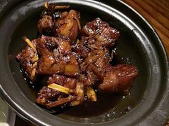 -随缘小馆(红岭路店)