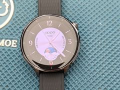 -万达广场(太原街店)