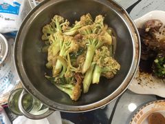-印象江南(东栅店)