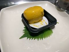 -海底捞火锅(上地华联店)