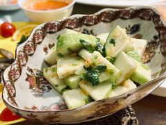 -郑厨私房菜