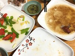 -粤华烧腊(胥口店)