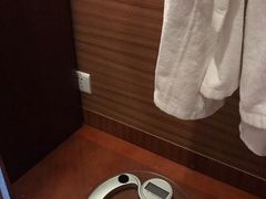 -大同王府至尊酒店