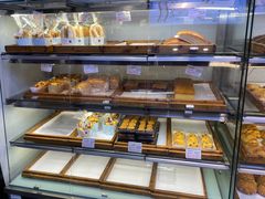 -面包贝力思(上邦店)