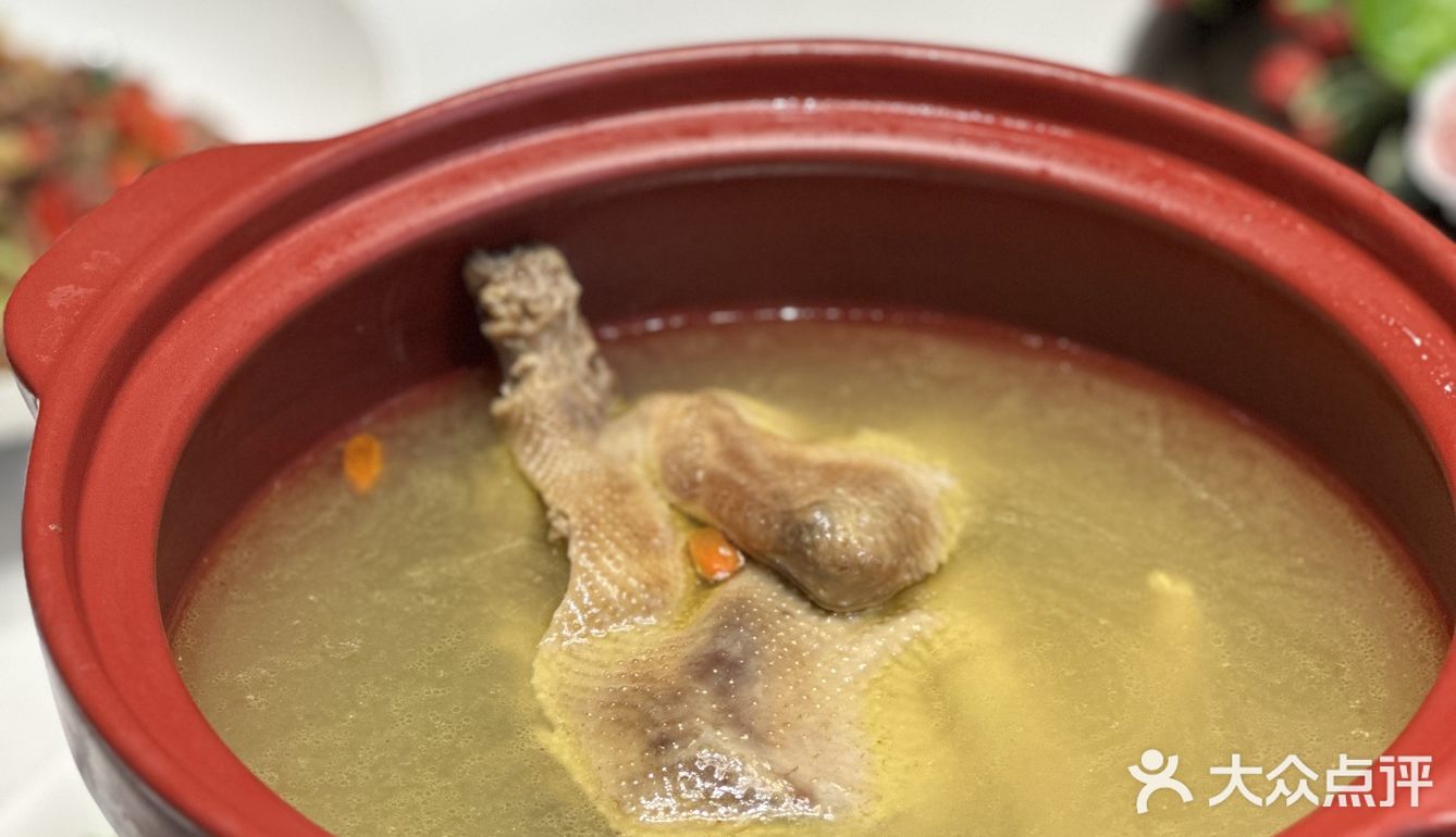 臭鳜鱼拌米饭一吃一个不吱声