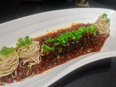 -荷栖小院·品质江西菜(红谷滩店)